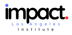 Impact Los Angeles Institute